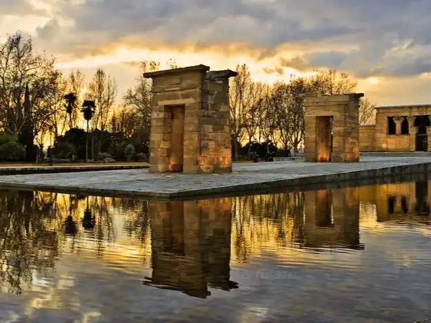 Piso de 55 m² en Madrid