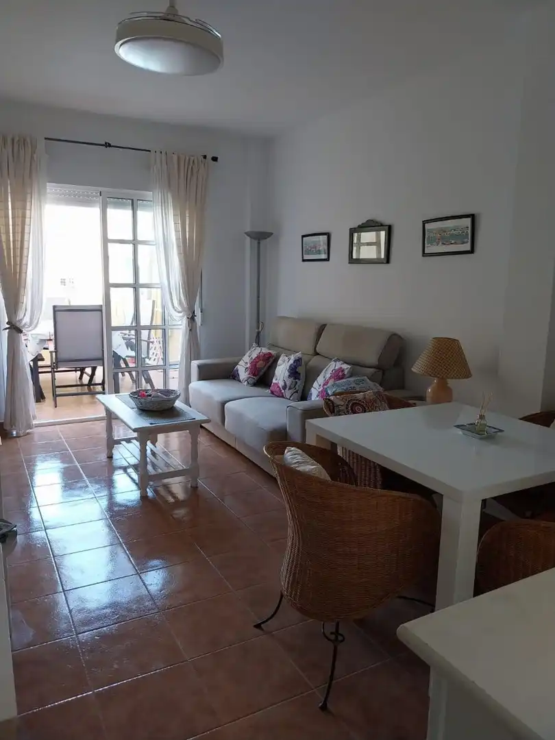 Piso de 65 m² en Lepe
