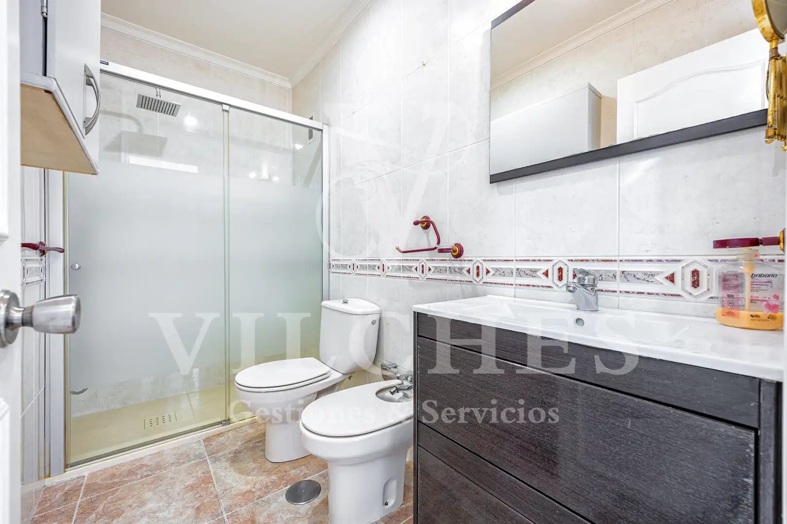 Apartamento 110 m² em Las Palmas de Gran Canaria
