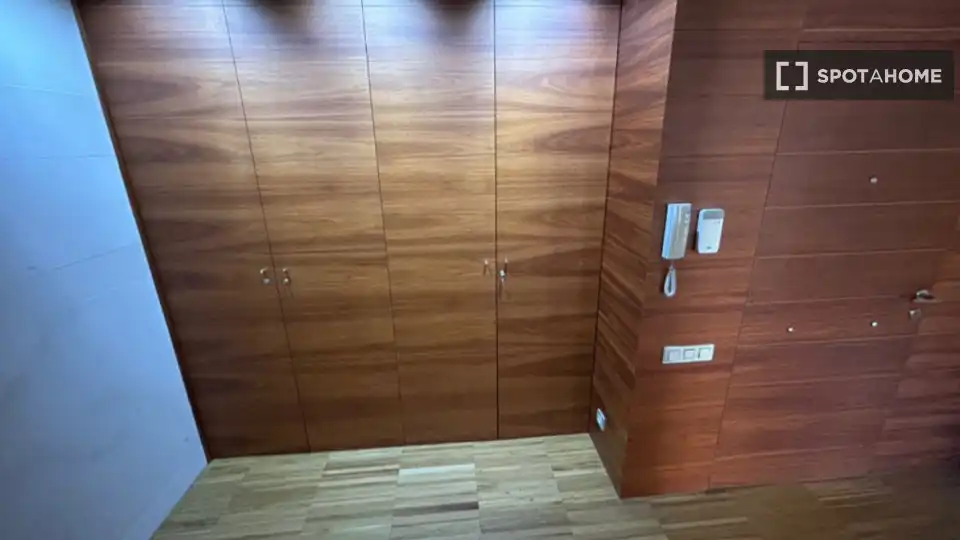 Habitación 224 m², Murcia
