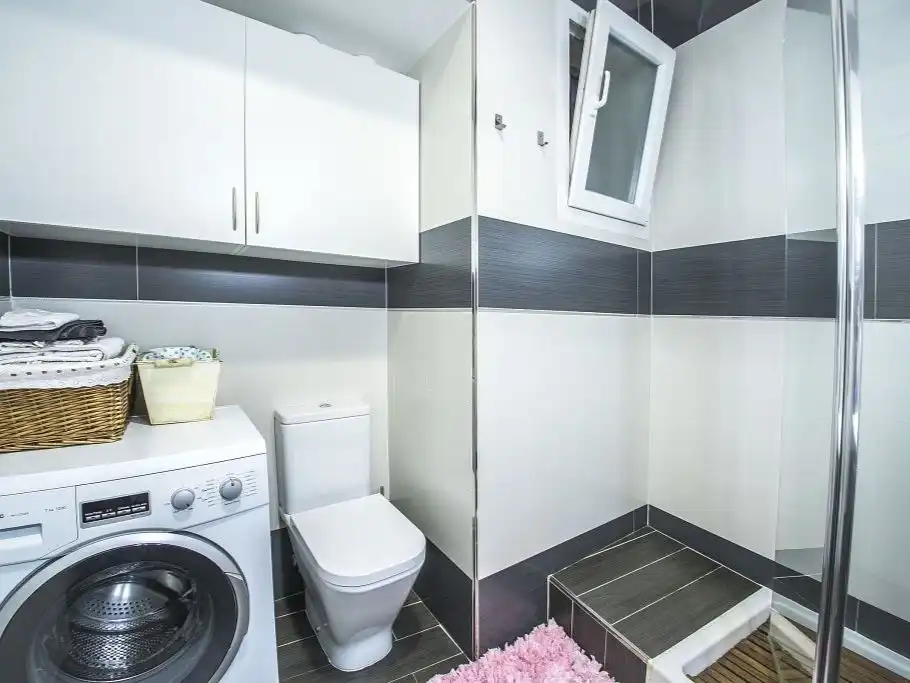 Piso de 50 m² en Lloret de Mar