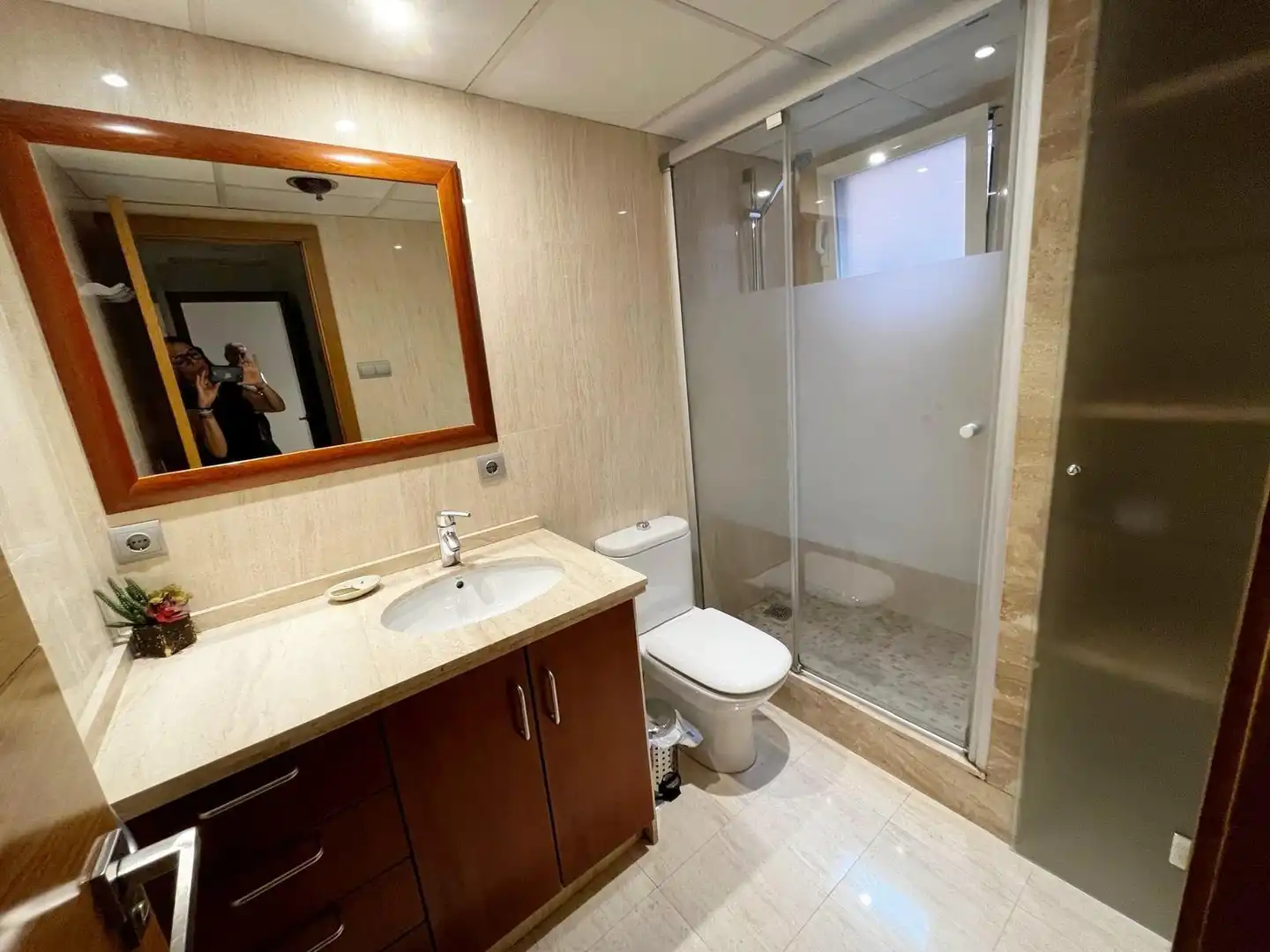 Appartamento 89 m² a Cordova