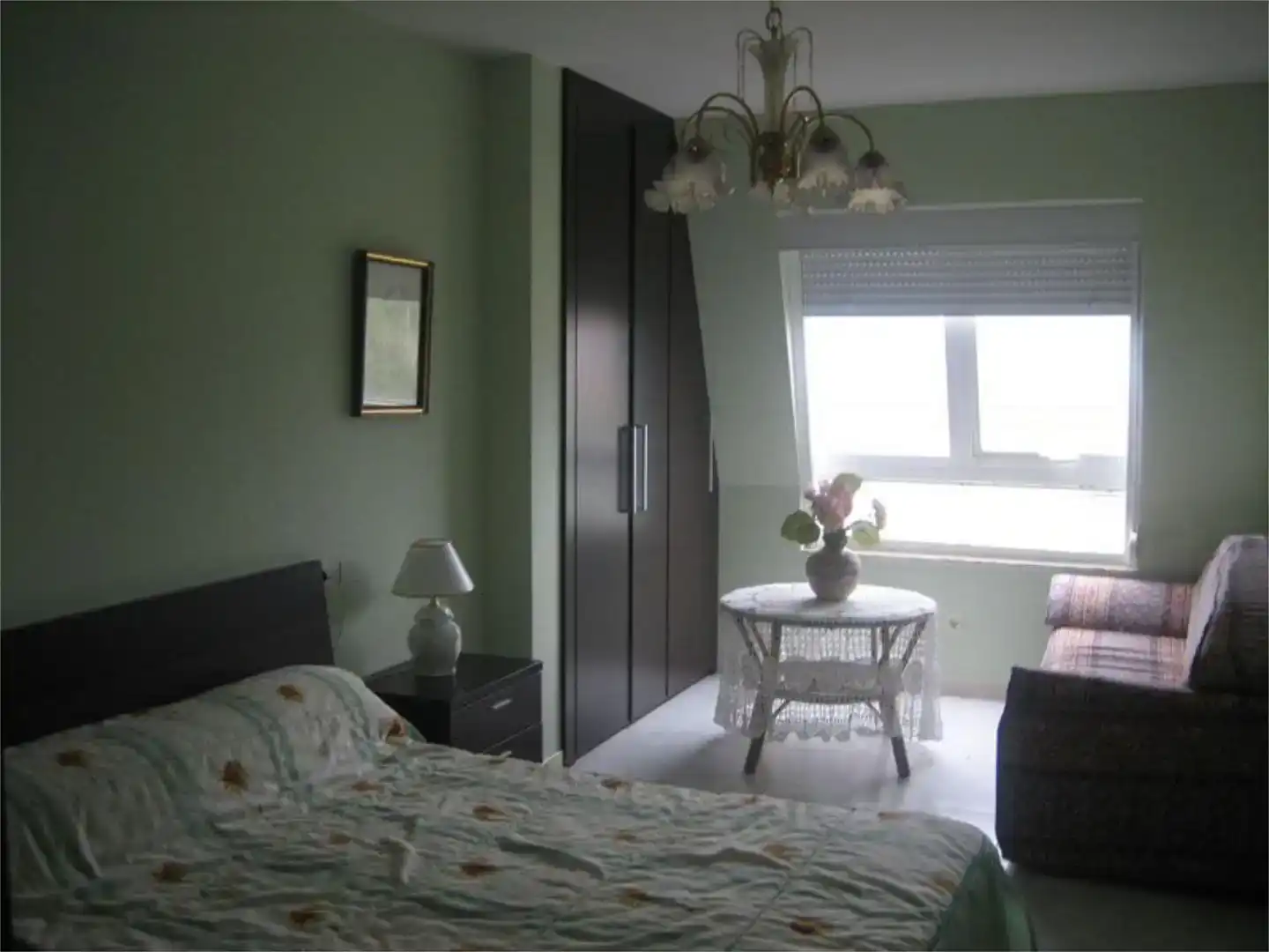 Piso de 67 m² en Barreiros