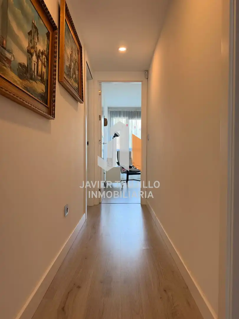 Pis de 117 m² a Vélez-Málaga