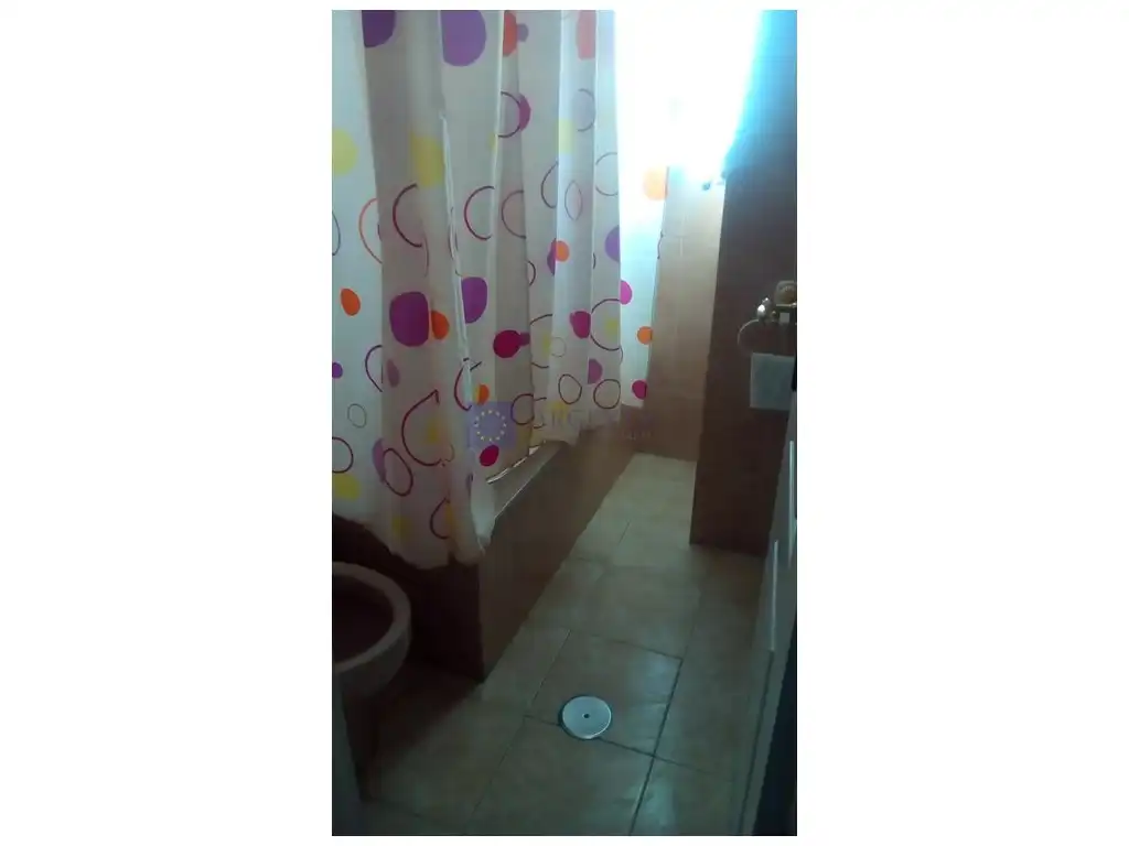 Wohnung 180 m² in Cáceres