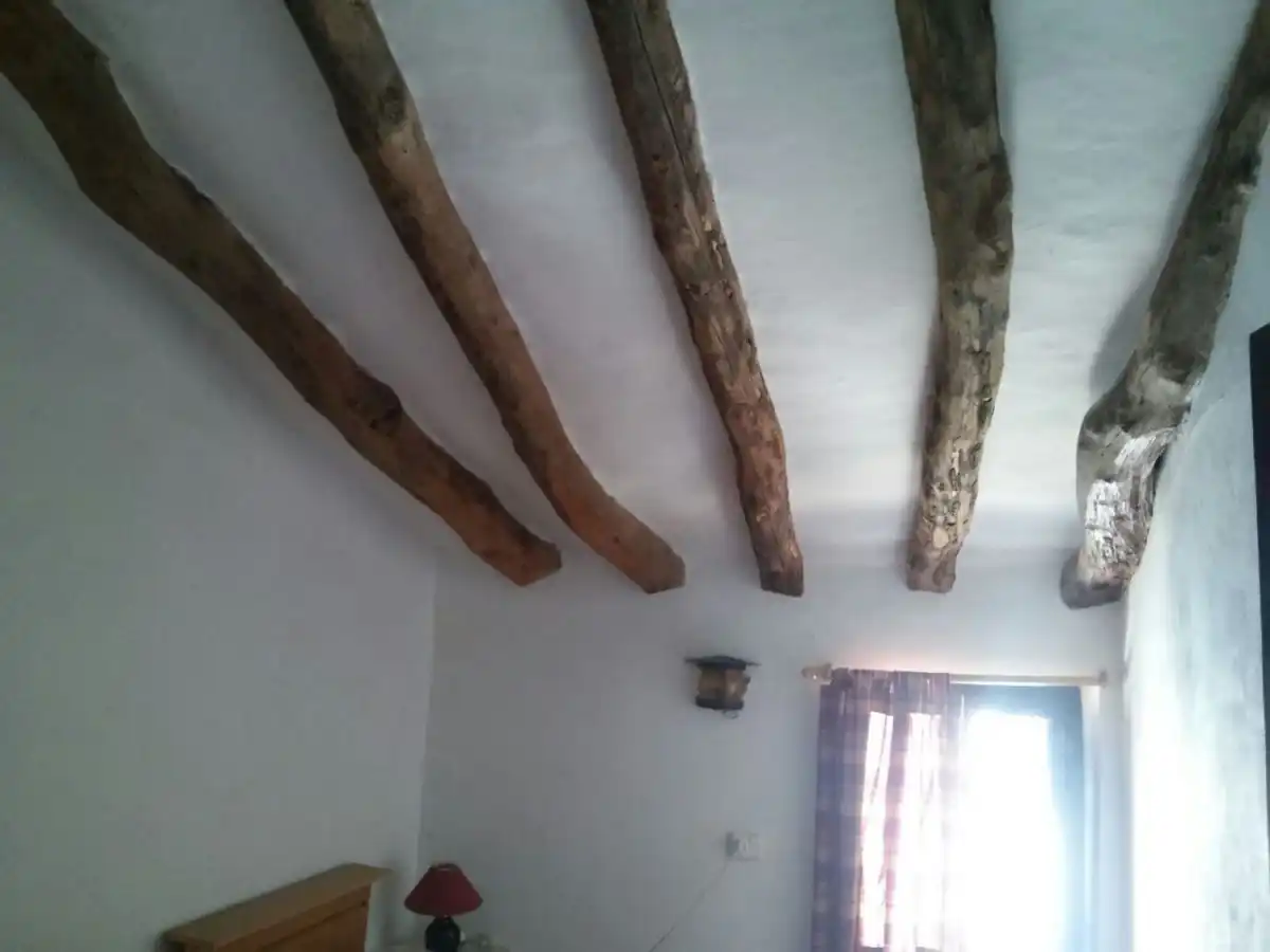 Maison 117 m² à Requena