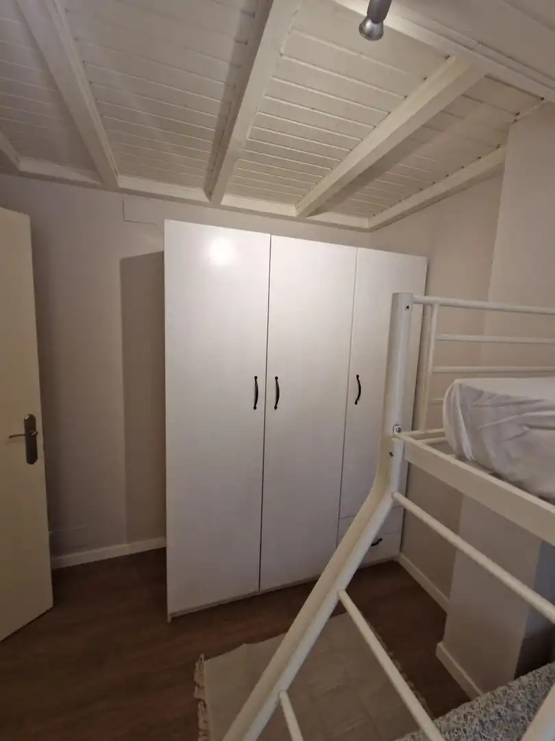 Piso de 74 m² en Santander