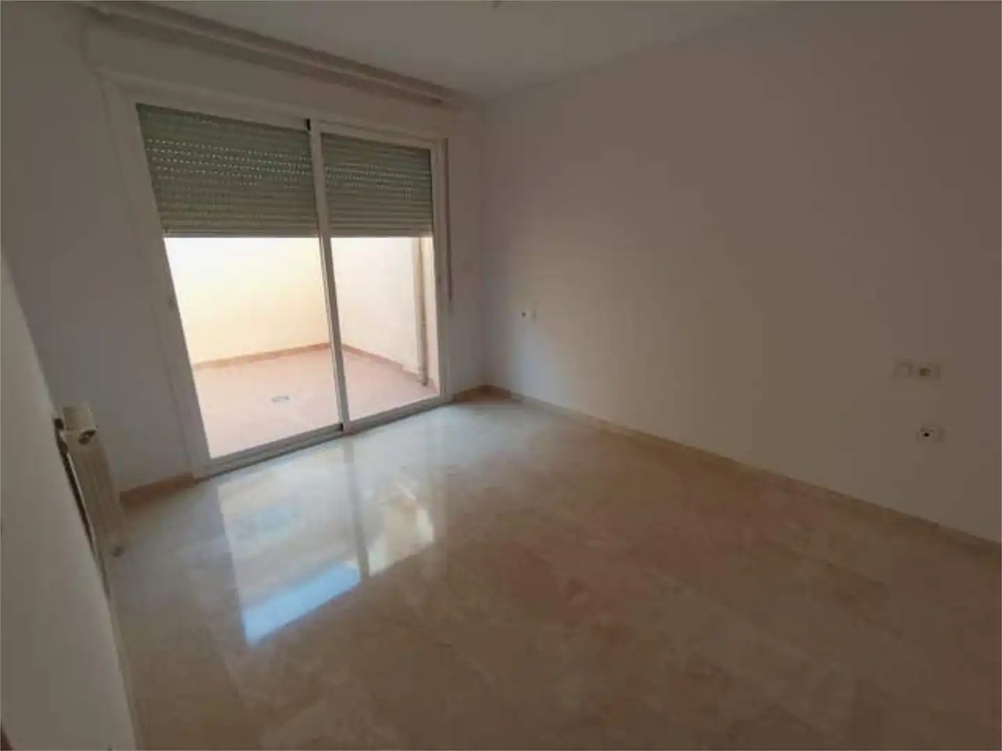 Casa de 180 m² en Armilla