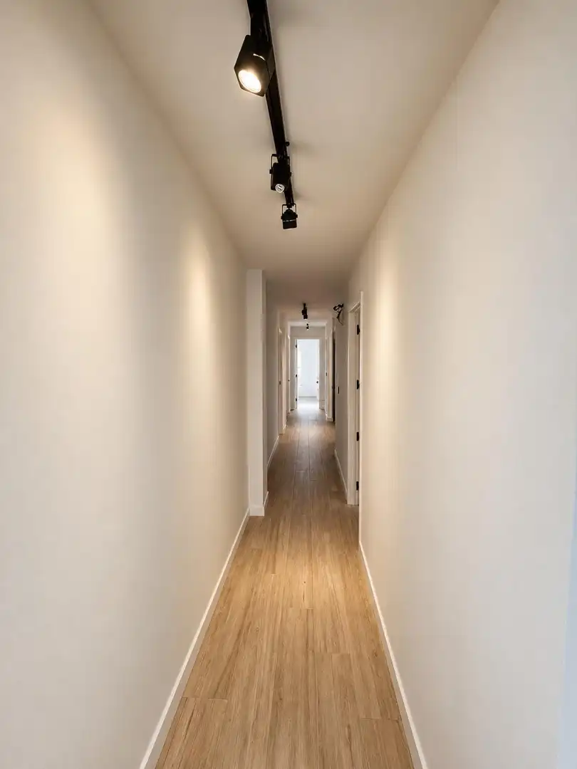 Room for rent, Elx / Elche
