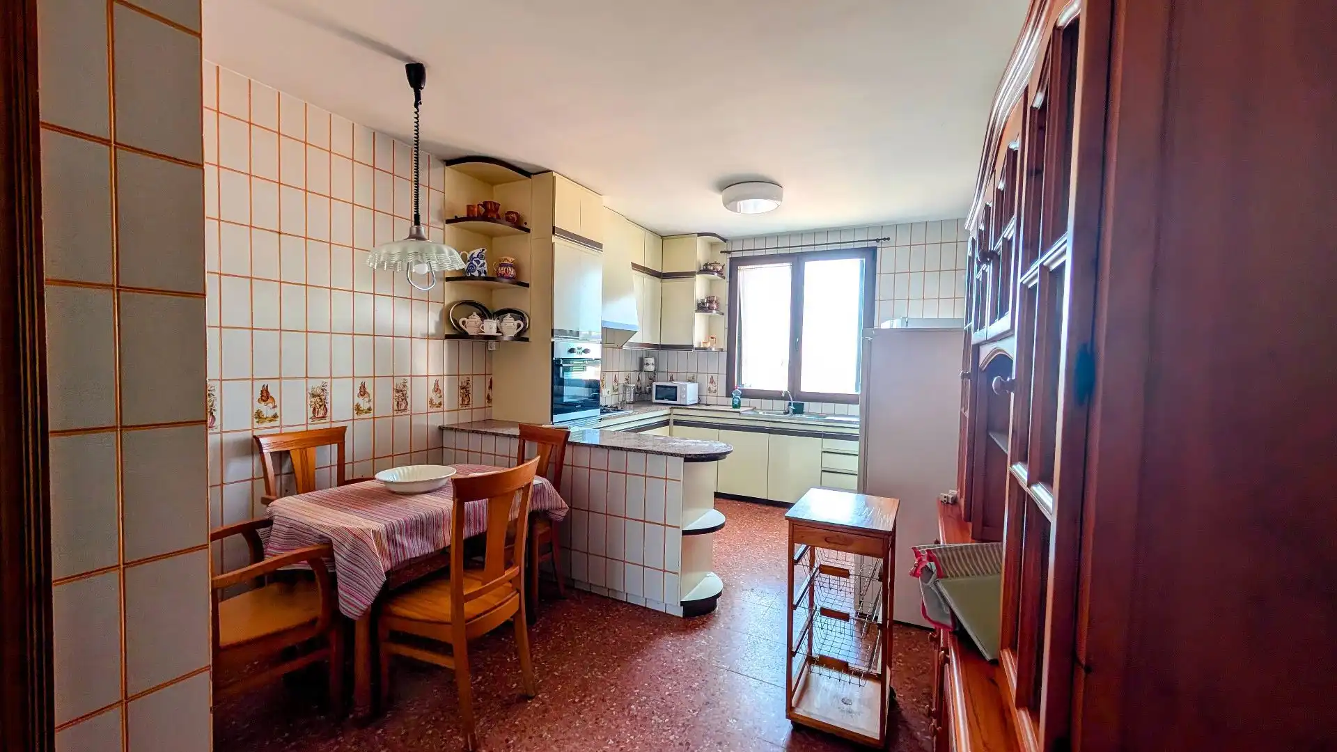 Piso de 181 m² en Alaior