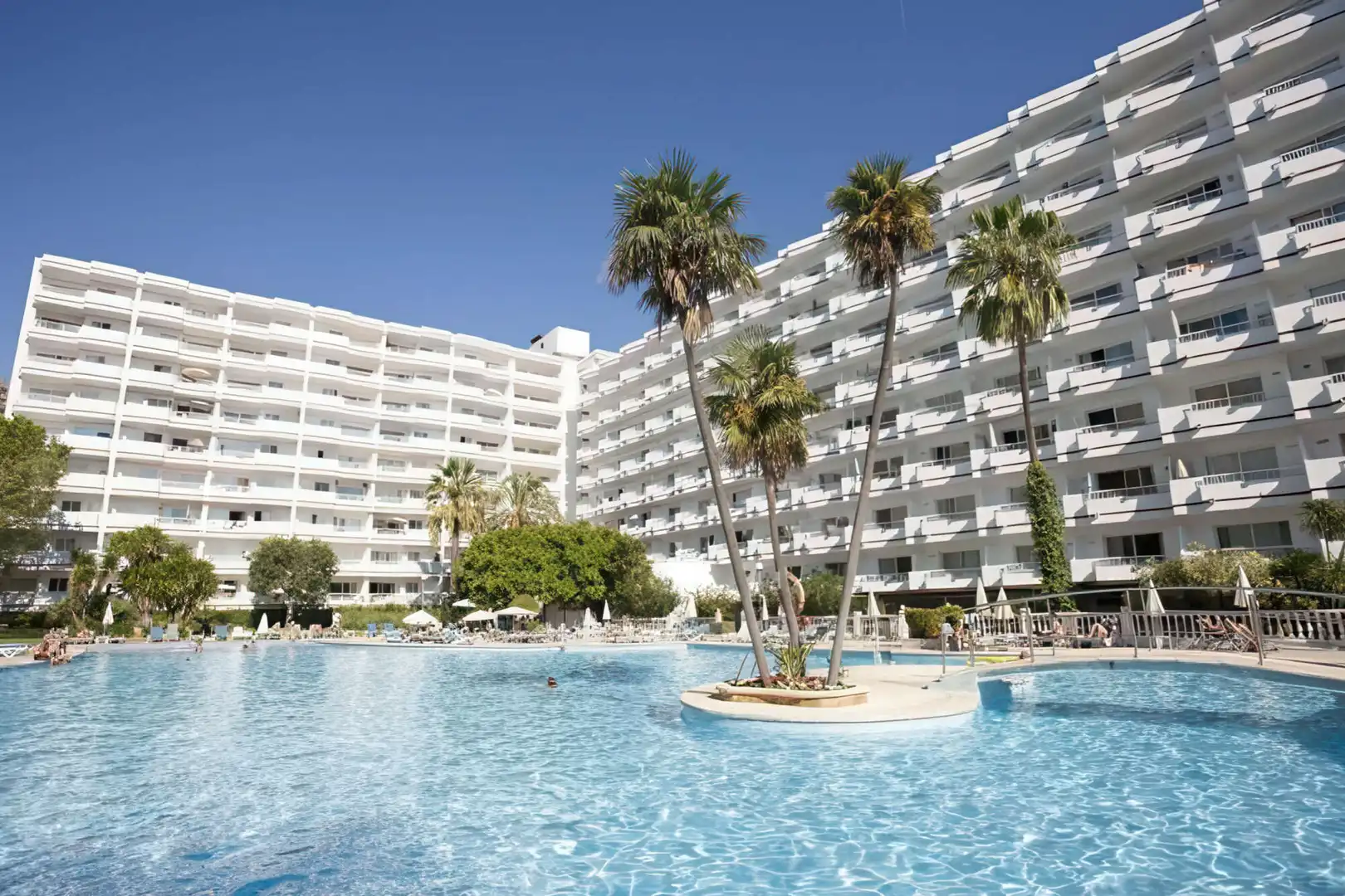 Pis de 70 m² a Alcúdia