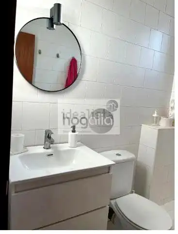 Piso de 70 m² en Sevilla