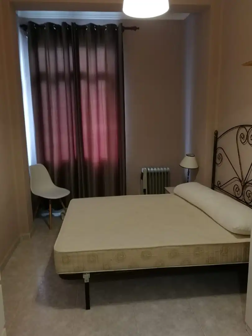 Piso de 75 m² en Ferrol