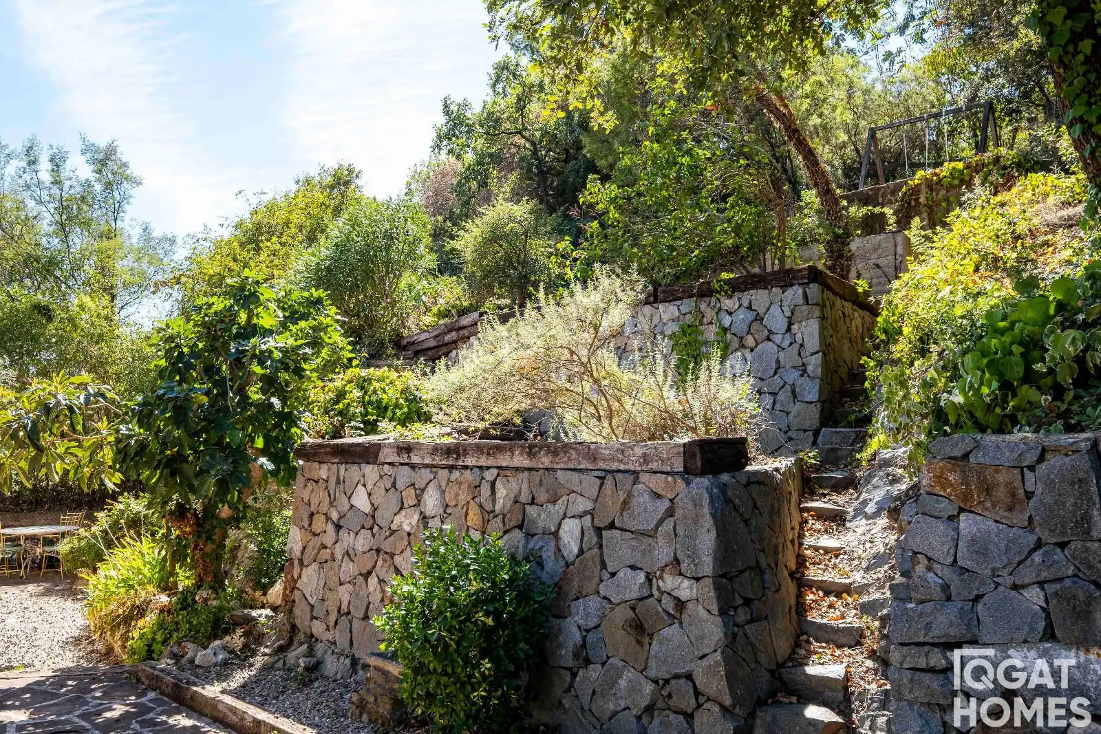 Haus 678 m² in Sant Cugat del Vallès