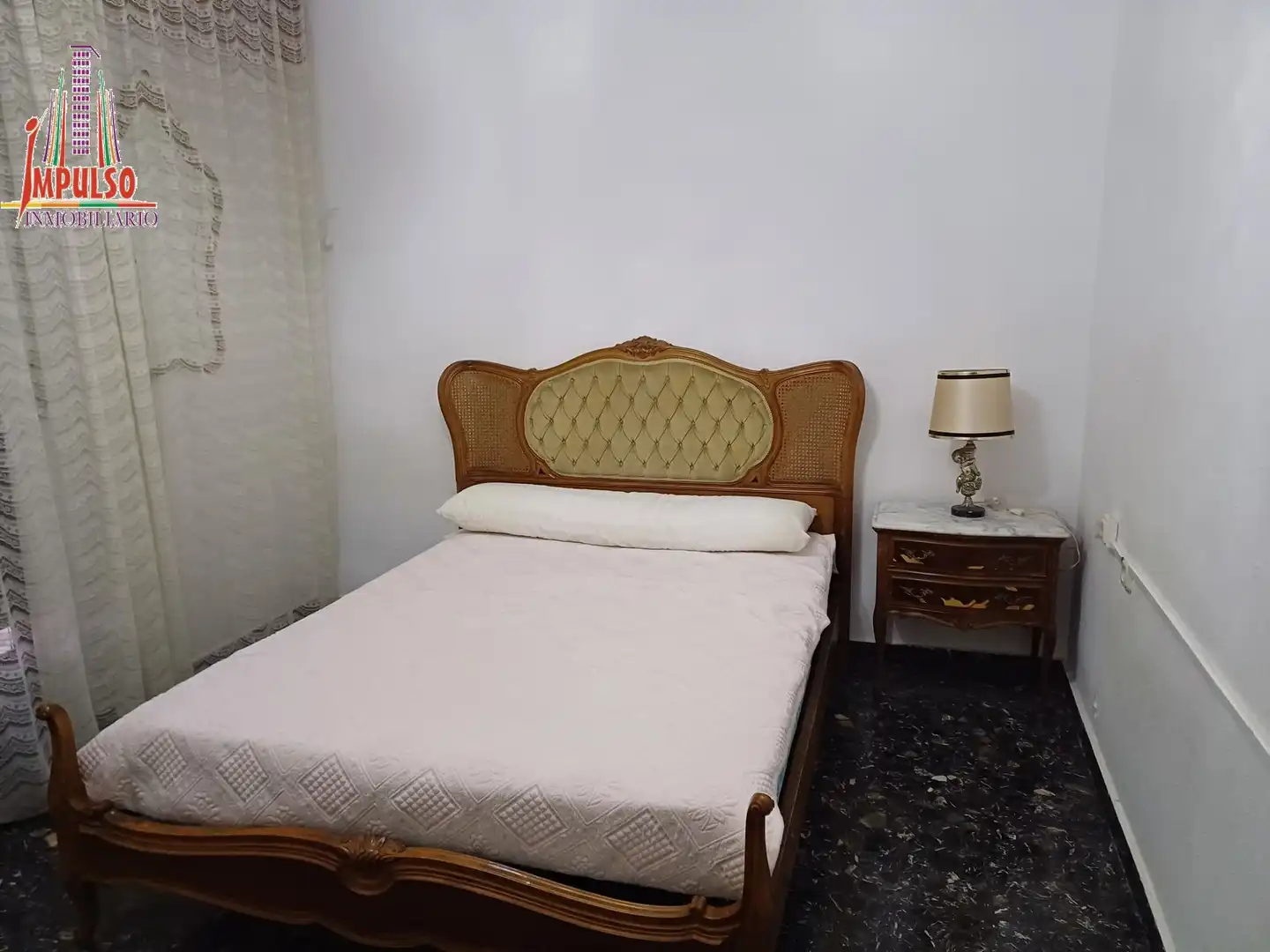 Appartement 68 m² à Albacete
