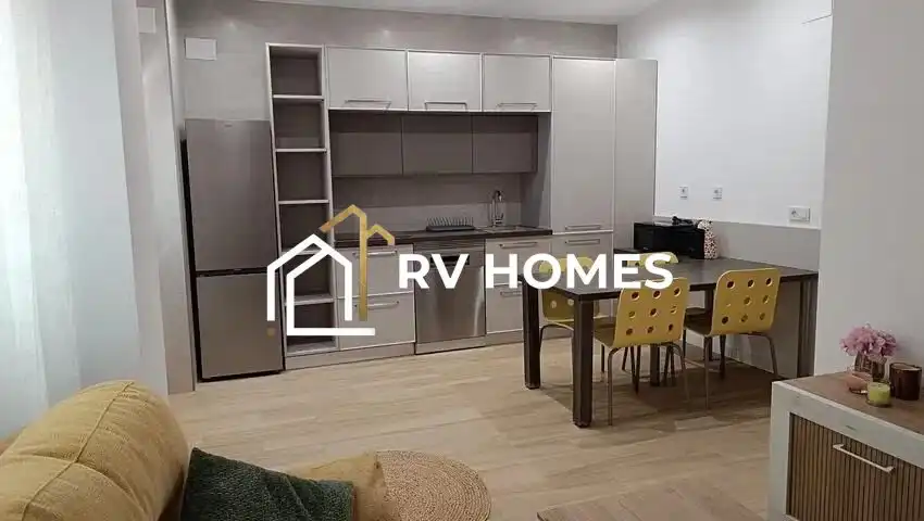 Piso de 75 m² en Cáceres