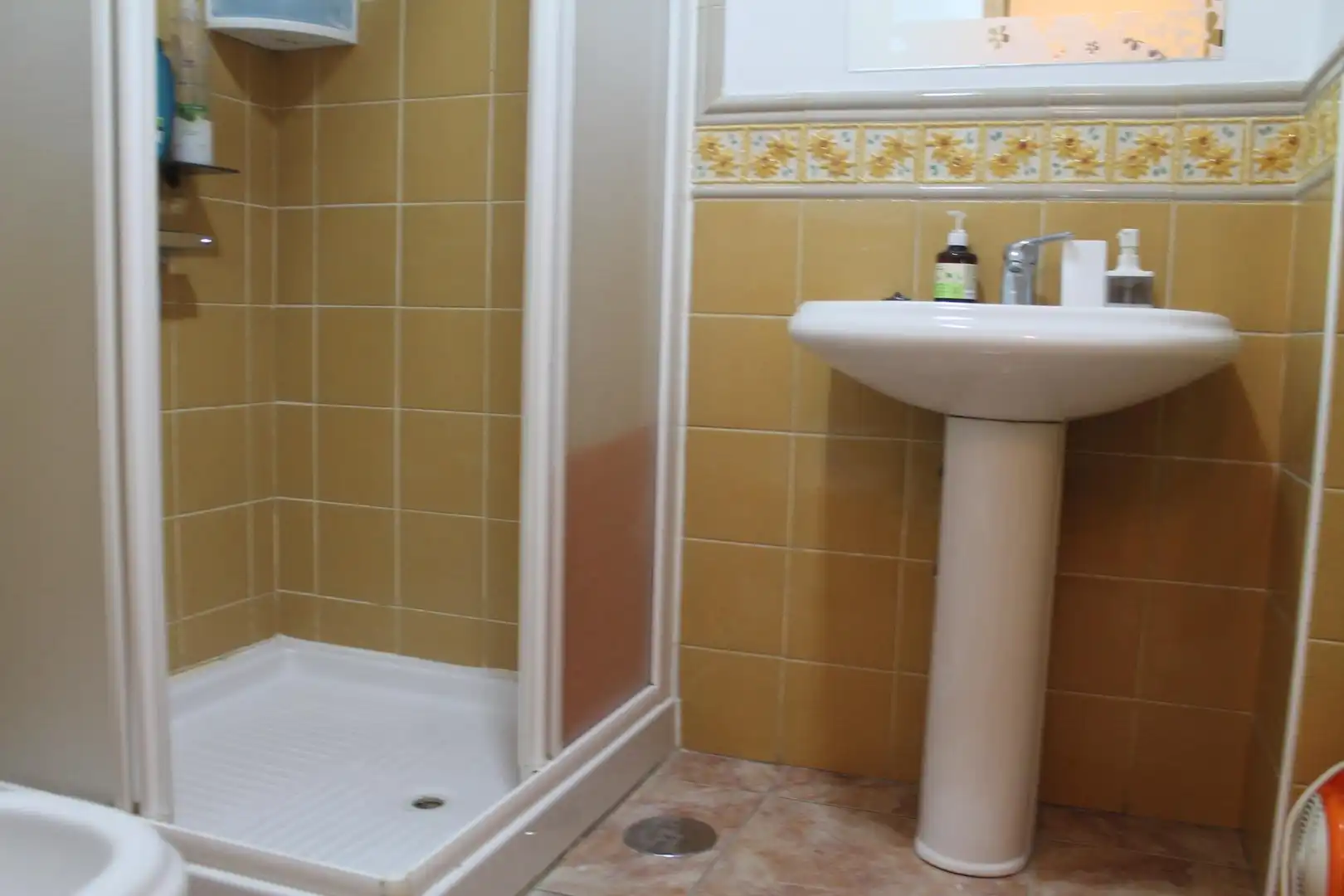 Piso de 89 m² en Telde