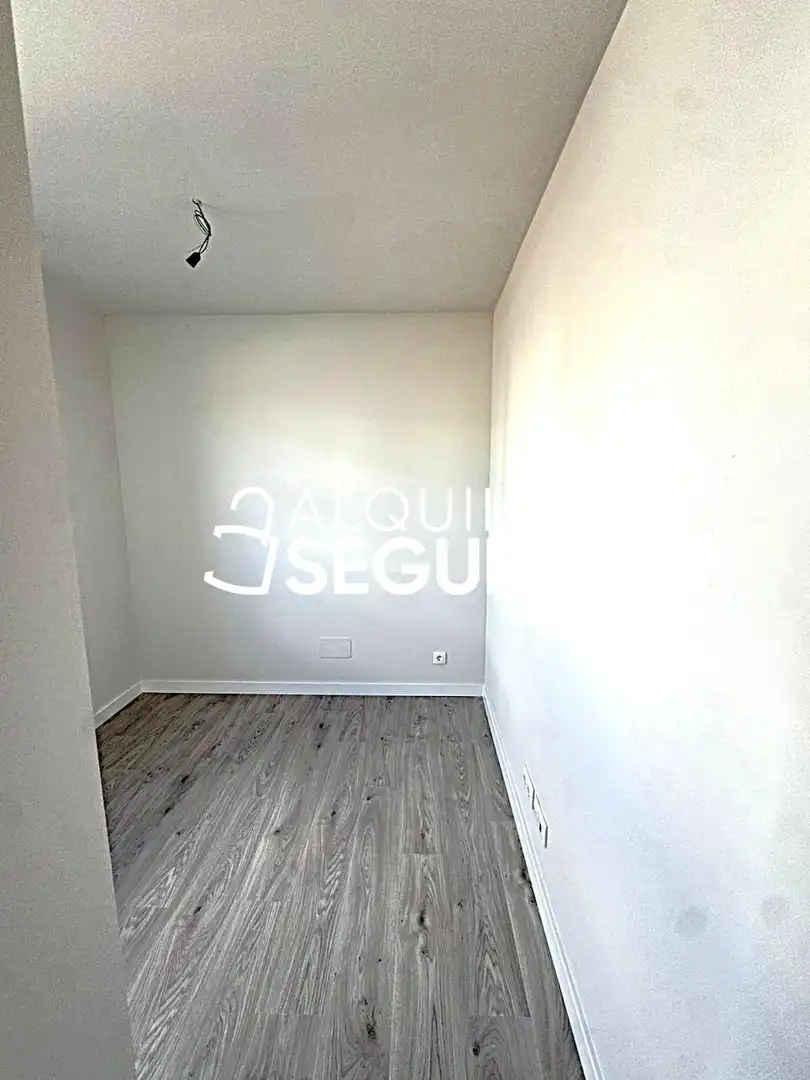 Piso de 75 m² en Valladolid