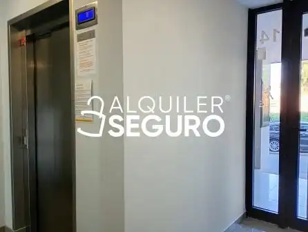 Piso de 66 m² en Sada