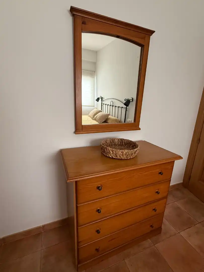 Piso de 75 m² en Salobreña