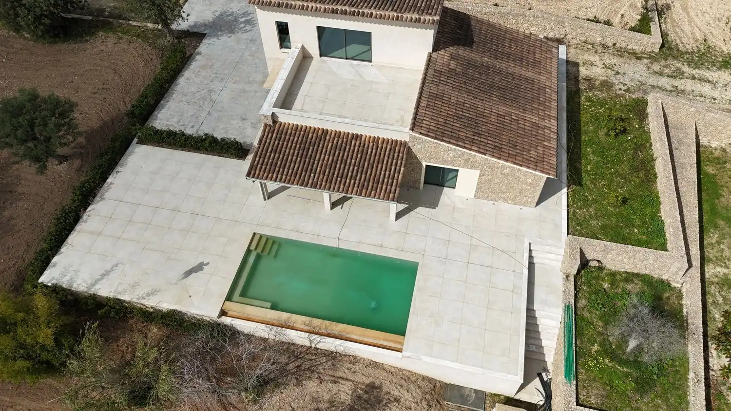 Piso de 200 m² en Sant Joan