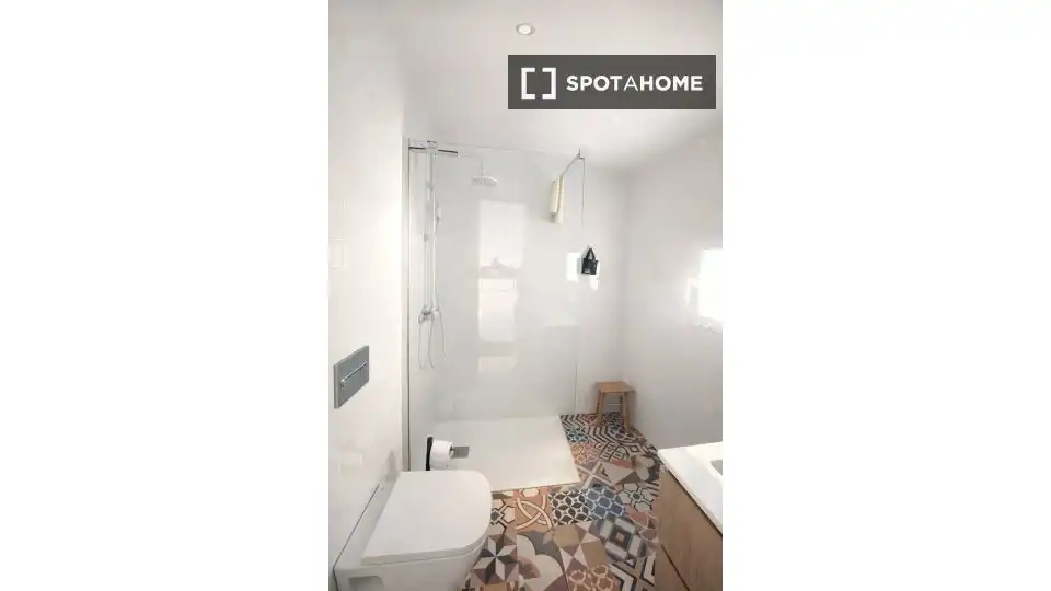 Habitación 104 m², Vélez-Málaga