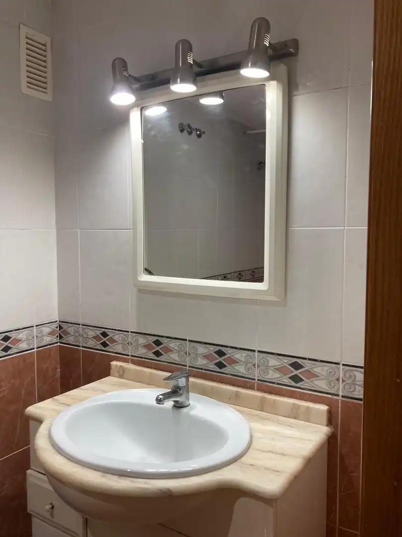 Appartamento 63 m² a Castelló de la Plana / Castellón de la Plana