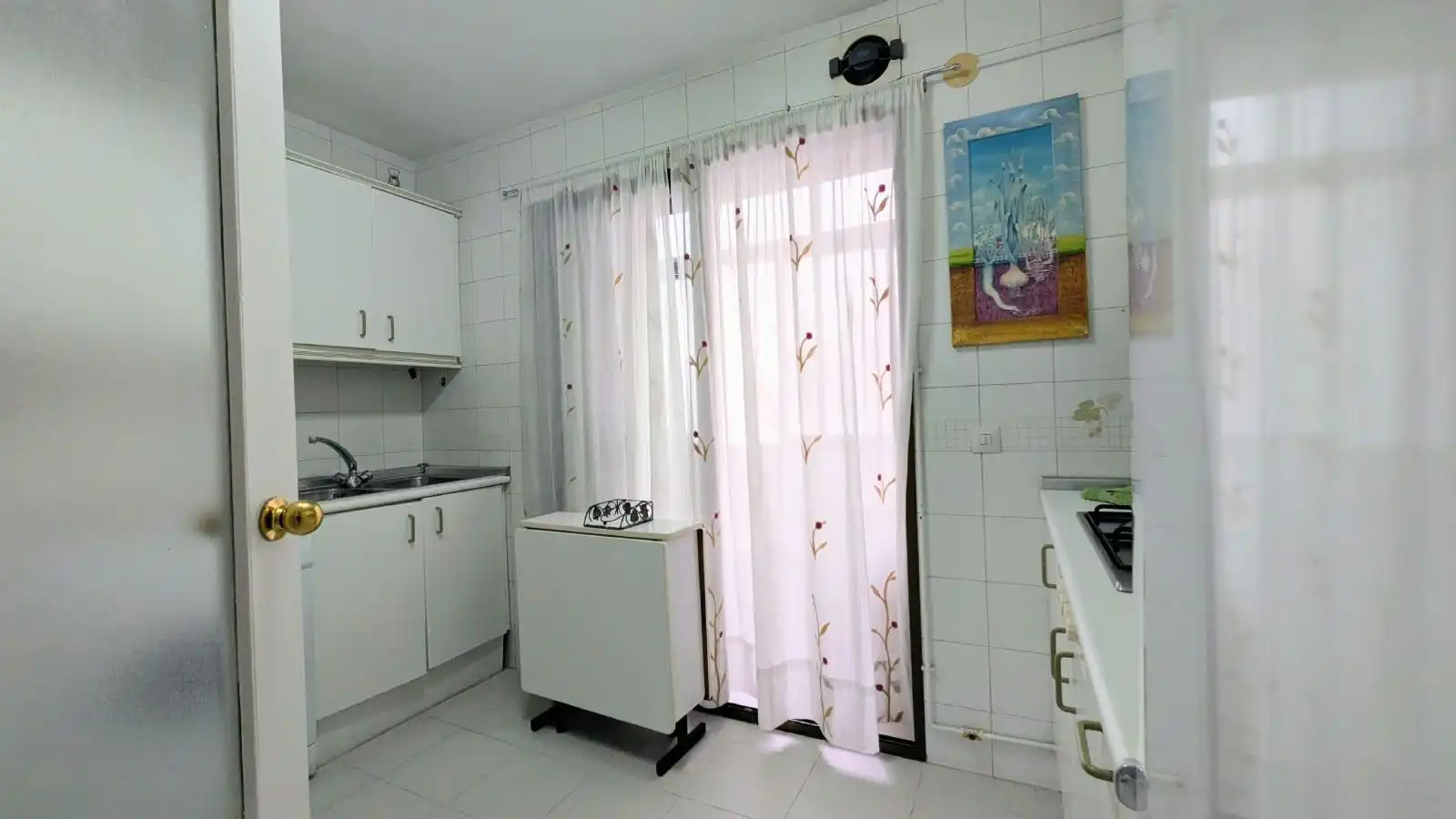 Pis de 120 m² a Fuengirola