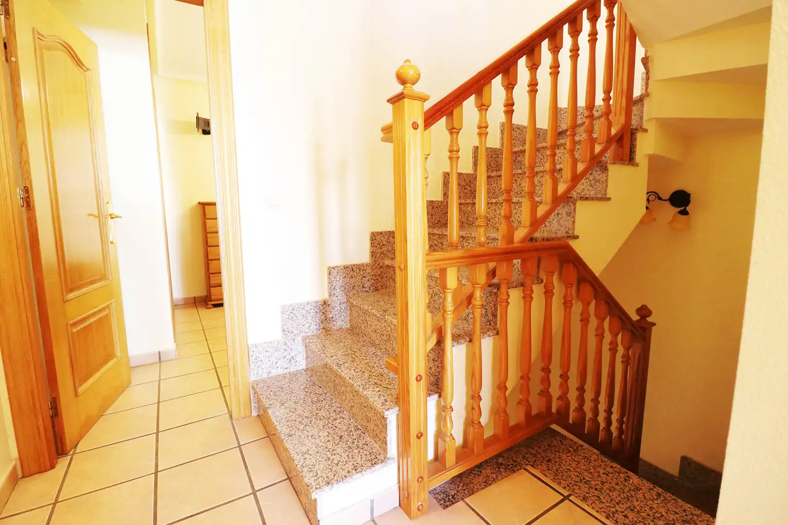 Casa de 99 m² a Guardamar del Segura
