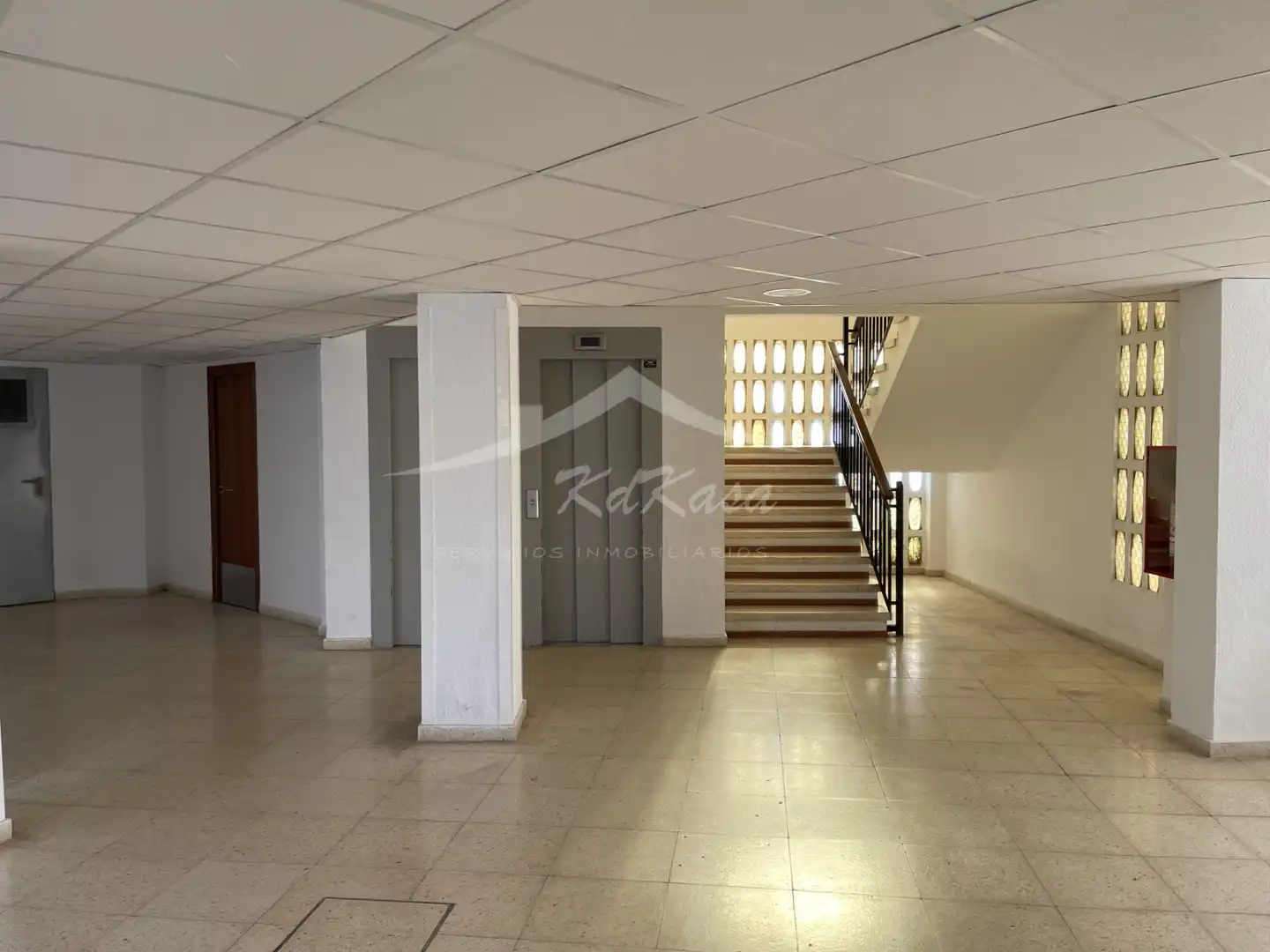 Appartamento 43 m² a Vila-seca