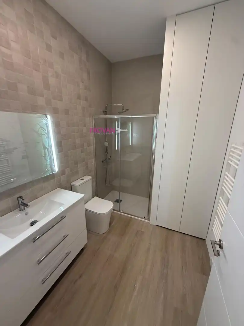 Pis de 49 m² a Torrejón de Ardoz
