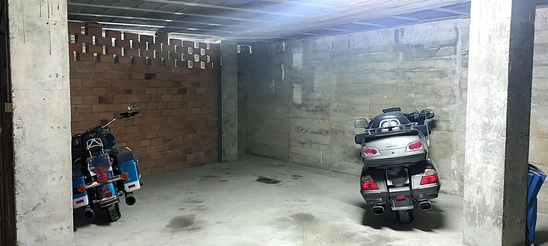 Appartamento 124 m² a Sanxenxo