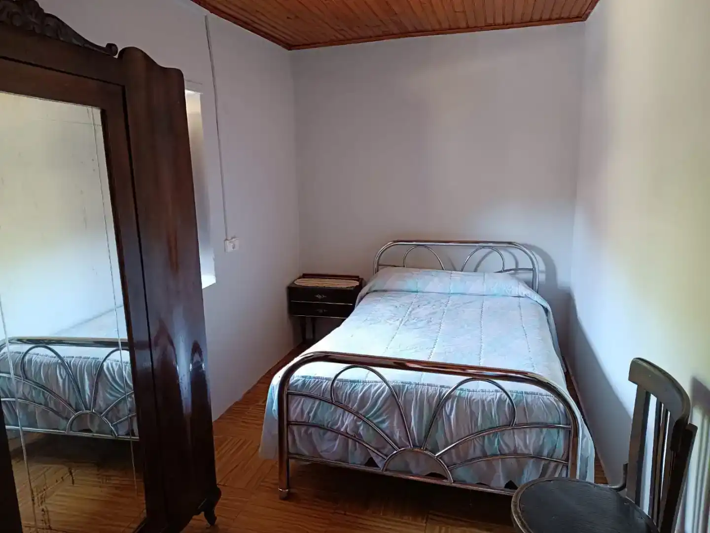 Casa de 188 m² en Posada de Valdeón