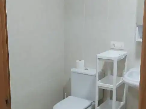 Piso de 50 m² en Haro