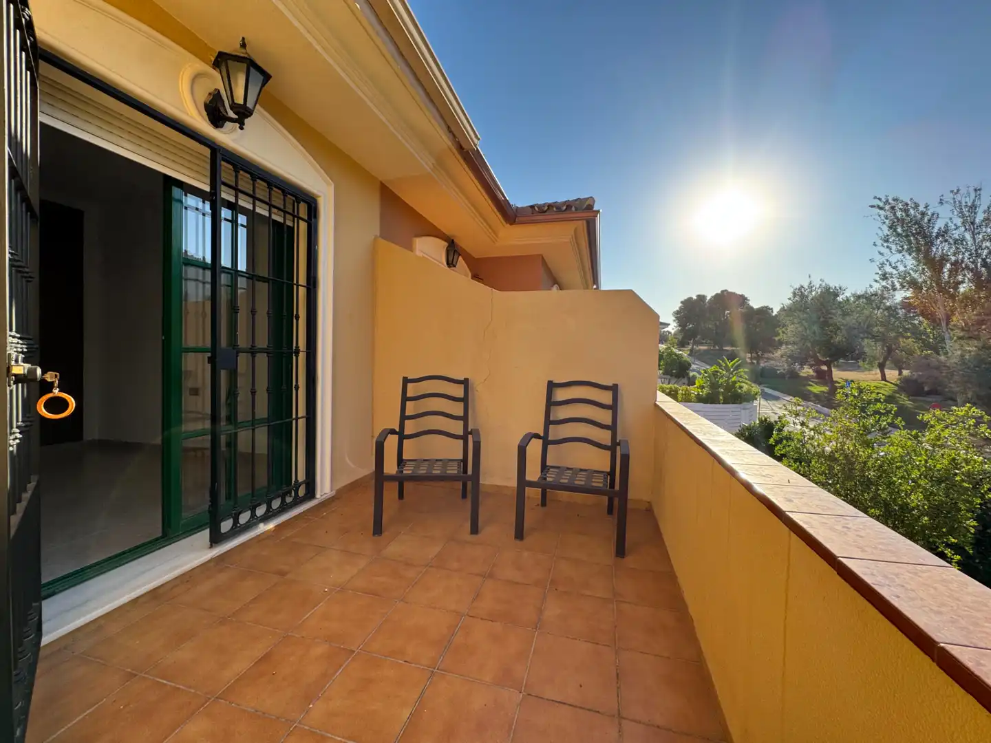 Casa de 240 m² en Alhaurín de la Torre