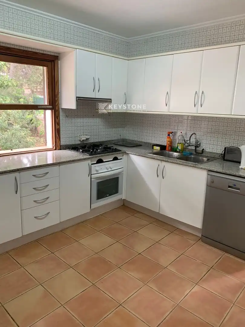 Appartement 250 m² à Calvià