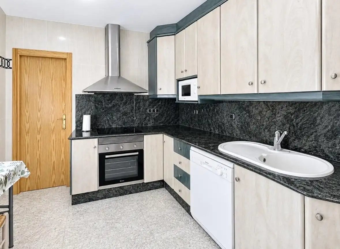 Casa de 504 m² en Orihuela
