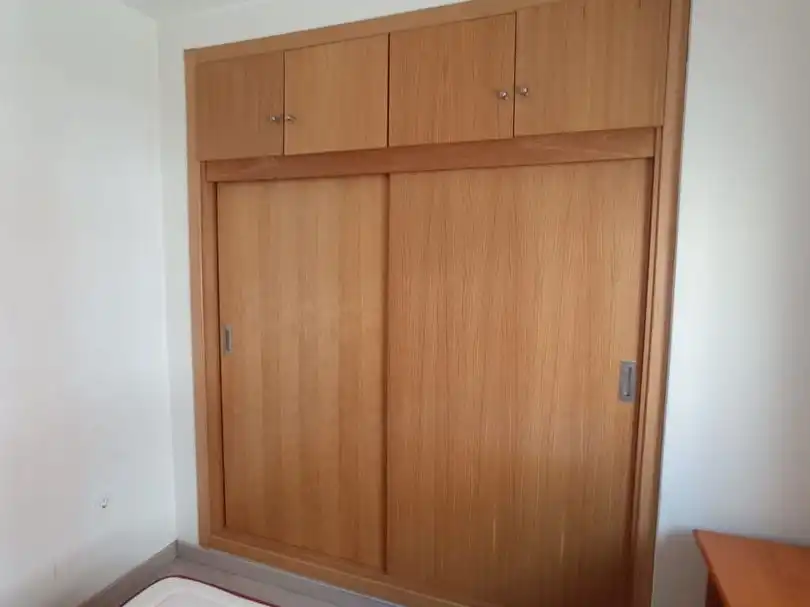 Piso de 70 m² en Granada
