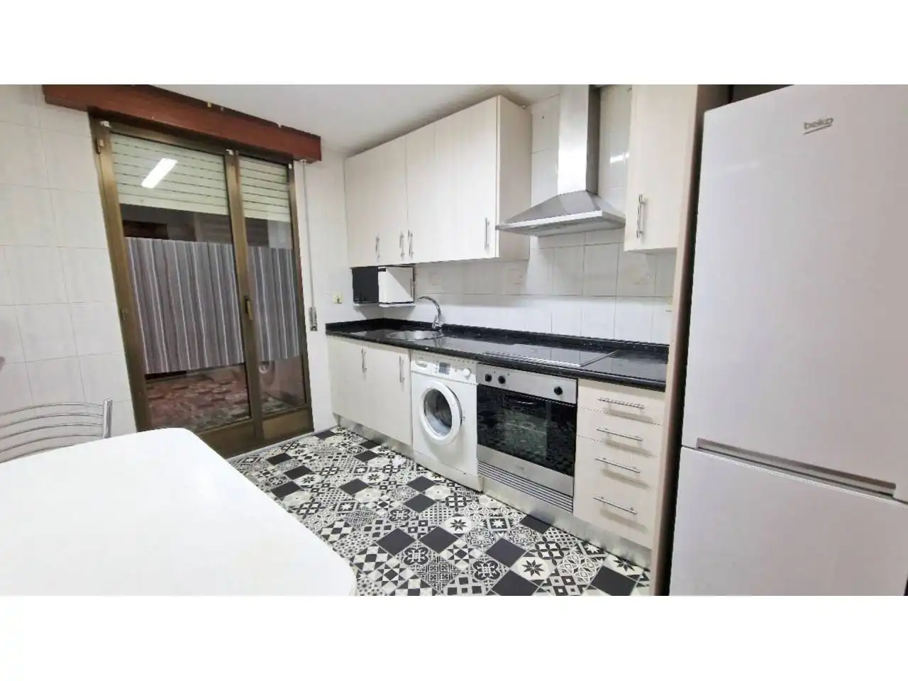 Piso de 69 m² en Logroño
