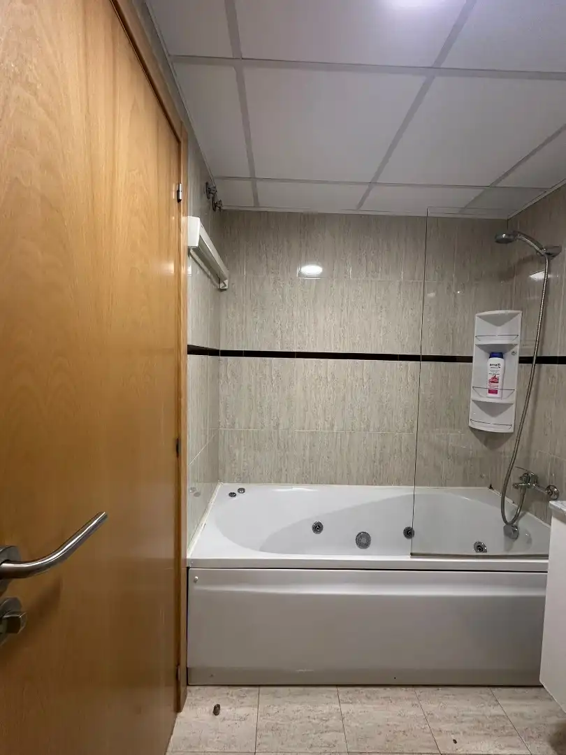 Piso de 80 m² en Castellón de la Plana