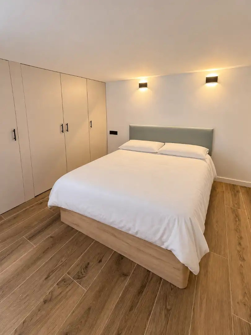 Piso en alquiler, Benaguacil