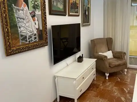 Piso de 170 m² en Granada