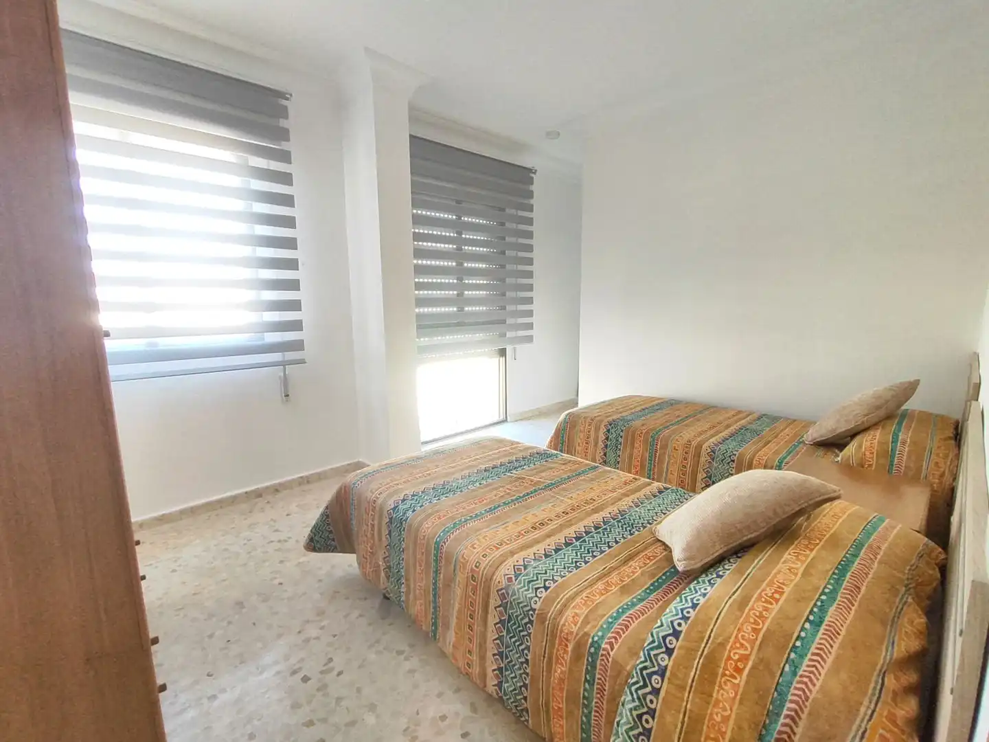 Pis de 66 m² a Moguer