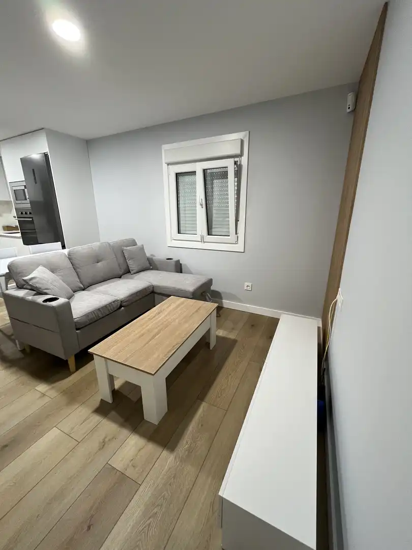 Appartamento 55 m² a Pontevedra