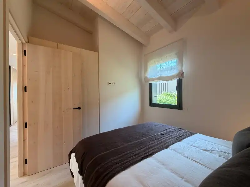 Casa de 143 m² en Cruïlles, Monells i Sant Sadurní de l'Heura