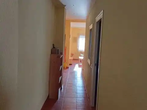 Piso de 95 m² en Valencia