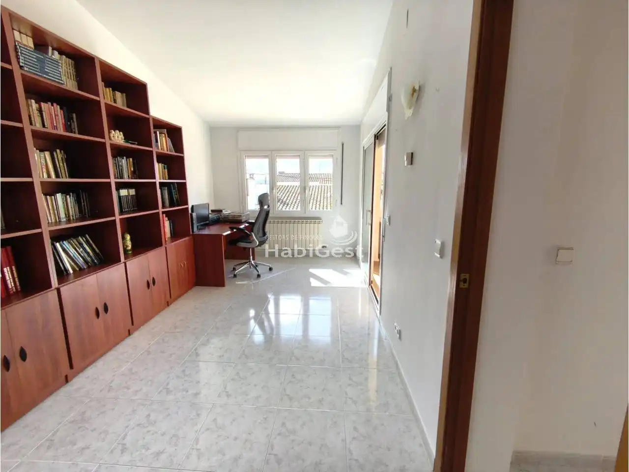 Casa de 248 m² en Cassà de la Selva