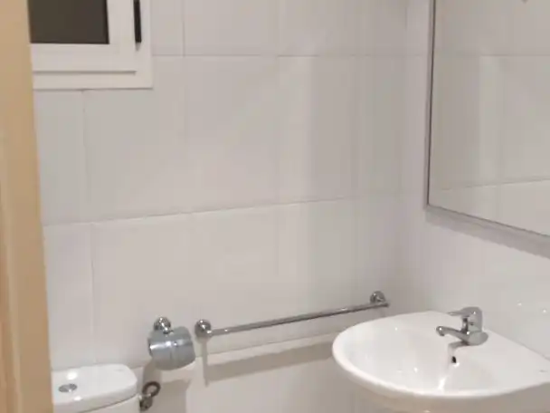 Habitación 140 m², Castellón de la Plana