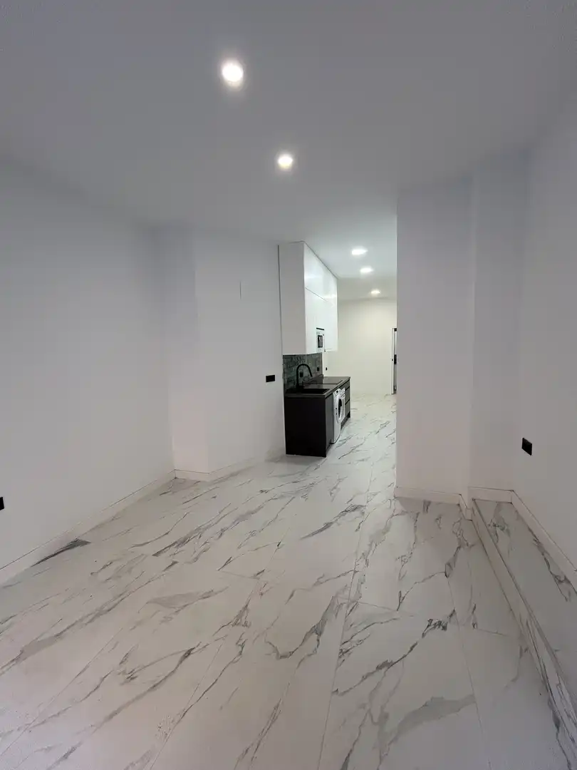 Piso de 40 m² en Córdoba