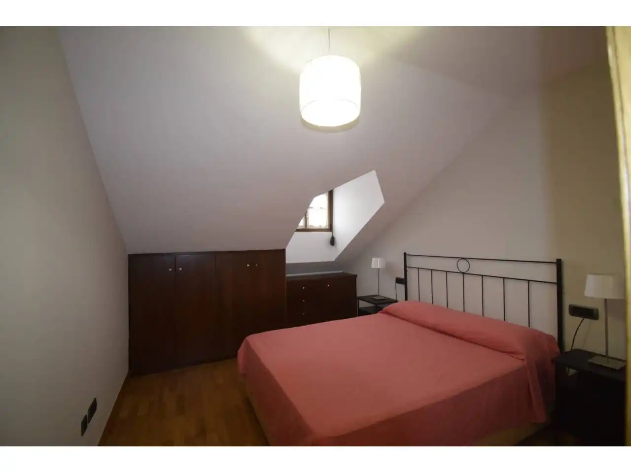 Apartamento 117 m² em León